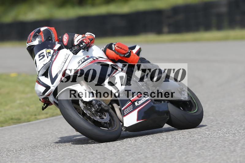 /Archiv-2025/07 19.04.2025 Speer Racing ADR/Gruppe gelb/15